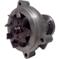 New Fits Chrysler Pump-Water - Part # 1AMWP00011