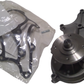 New Fits Chrysler Pump-Water - Part # 1AMWP00012