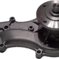 New Fits Chrysler Pump-Water - Part # 1AMWP00012
