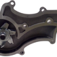 New Fits Chrysler Pump-Water - Part # 1AMWP00012