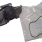New Fits Chrysler Pump-Water - Part # 1AMWP00019