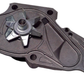 New Fits Chrysler Pump-Water - Part # 1AMWP00019