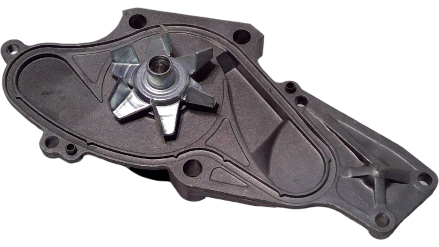New Fits Chrysler Pump-Water - Part # 1AMWP00019