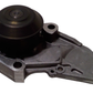 New Fits Chrysler Pump-Water - Part # 1AMWP00019