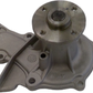 New Fits Chrysler Pump-Water - Part # 1AMWP00023