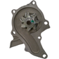 New Fits Chrysler Pump-Water - Part # 1AMWP00023