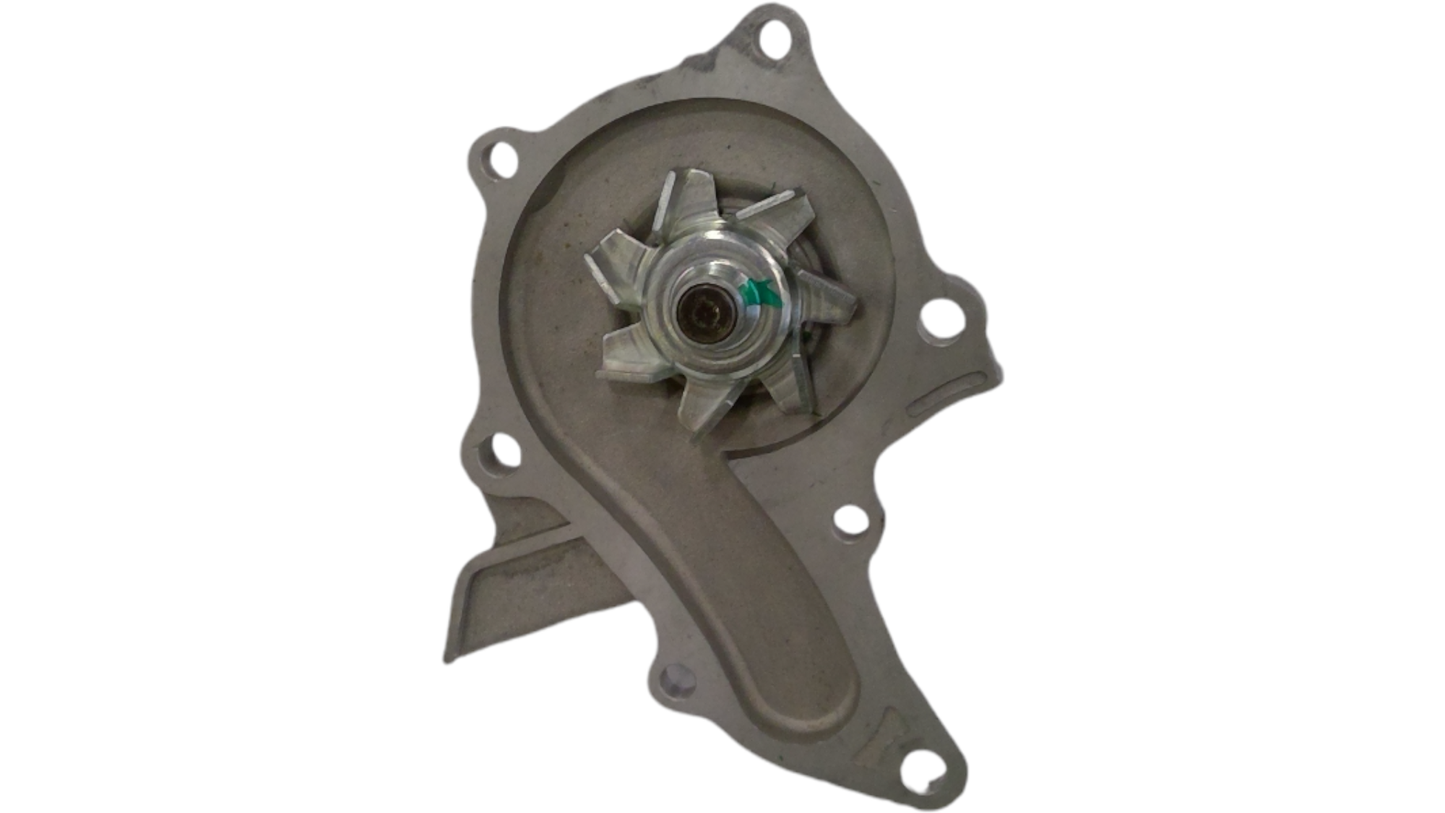 New Fits Chrysler Pump-Water - Part # 1AMWP00023