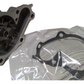 New Fits Chrysler Pump-Water - Part # 1AMWP00025