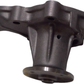 New Fits Chrysler Pump-Water - Part # 1AMWP00025