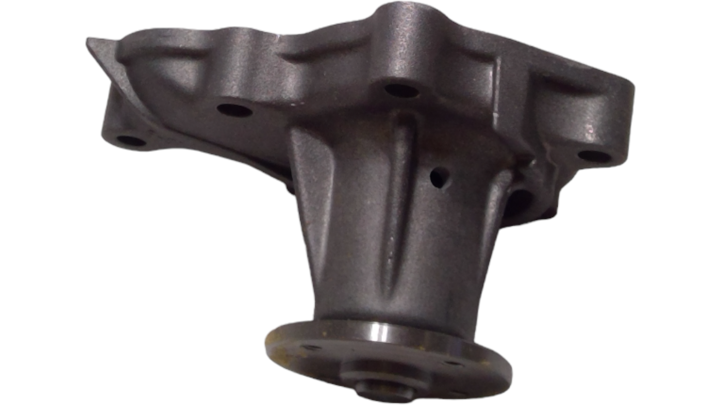 New Fits Chrysler Pump-Water - Part # 1AMWP00025