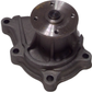 New Fits Chrysler Pump-Water - Part # 1AMWP00025