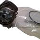 New Fits Chrysler Pump-Water - Part # 1AMWP00029