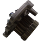 New Fits Chrysler Pump-Water - Part # 1AMWP00029