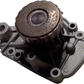 New Fits Chrysler Pump-Water - Part # 1AMWP00029