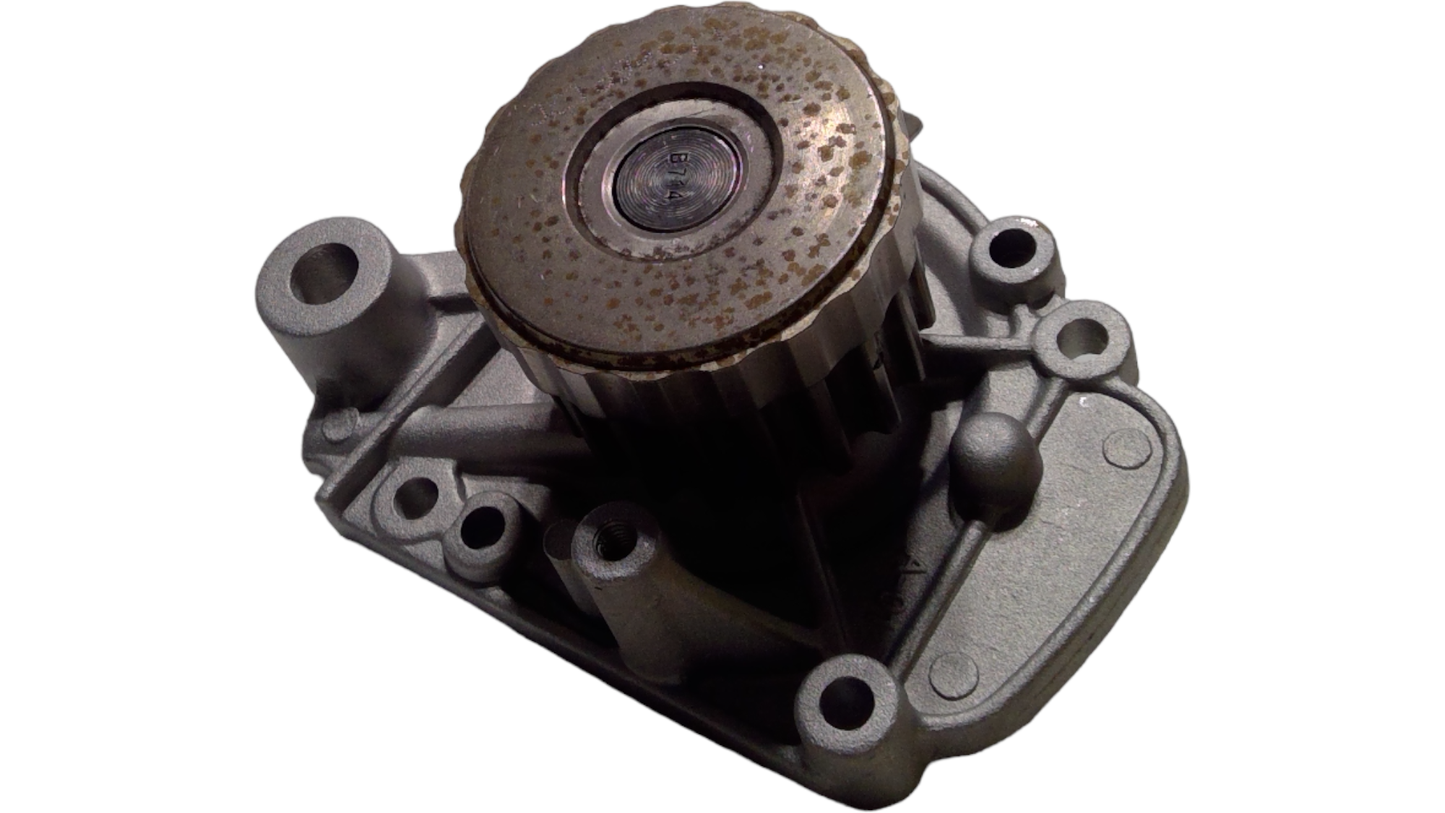 New Fits Chrysler Pump-Water - Part # 1AMWP00029