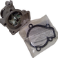 New Fits Chrysler Pump-Water - Part # 1AMWP00030