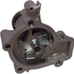 New Fits Chrysler Pump-Water - Part # 1AMWP00030