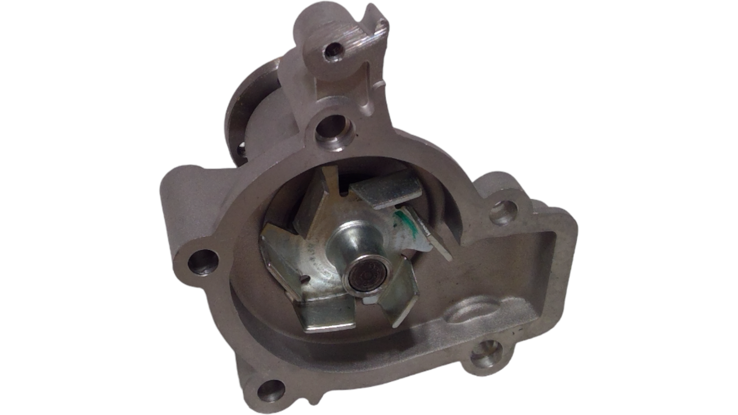 New Fits Chrysler Pump-Water - Part # 1AMWP00030
