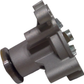 New Fits Chrysler Pump-Water - Part # 1AMWP00030