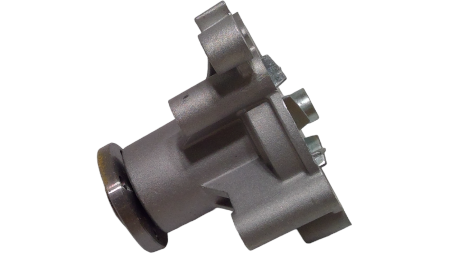 New Fits Chrysler Pump-Water - Part # 1AMWP00030