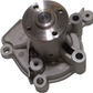 New Fits Chrysler Pump-Water - Part # 1AMWP00030