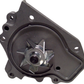 New Fits Chrysler Pump-Water - Part # 1AMWP00031