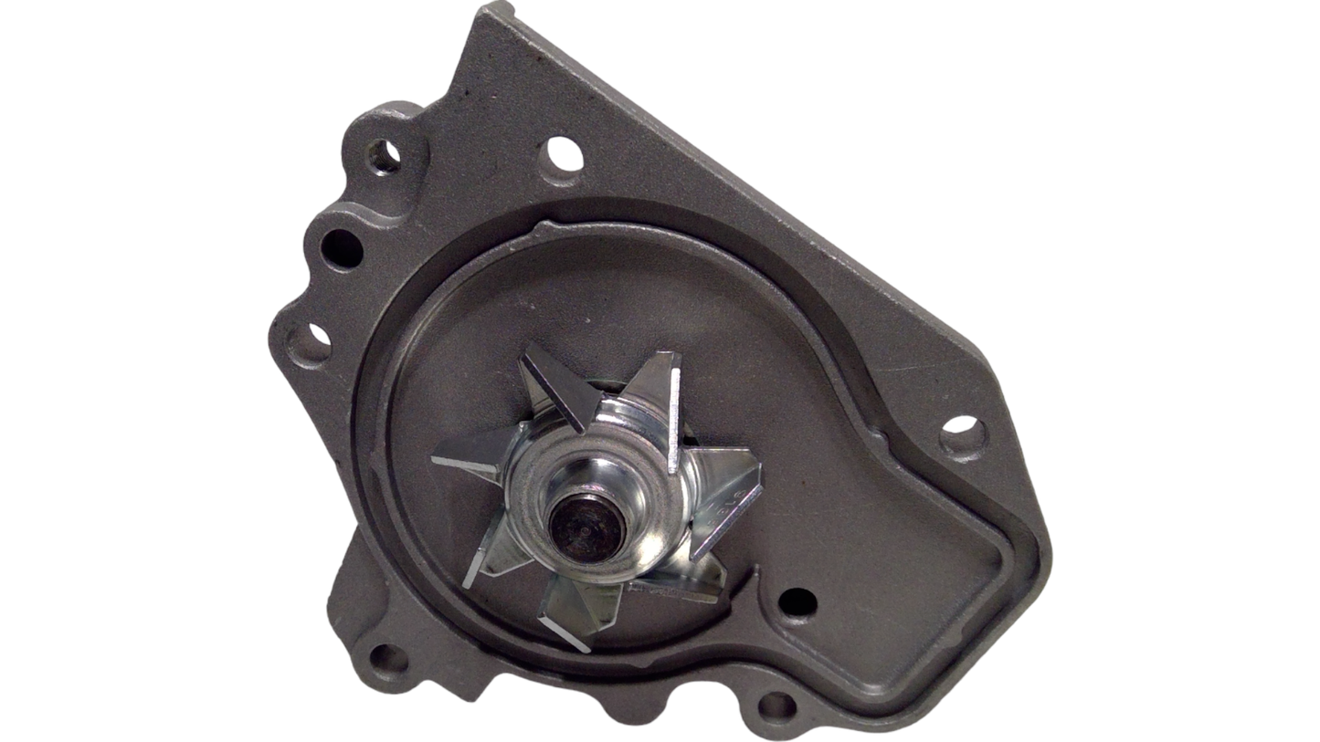 New Fits Chrysler Pump-Water - Part # 1AMWP00031