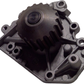 New Fits Chrysler Pump-Water - Part # 1AMWP00031
