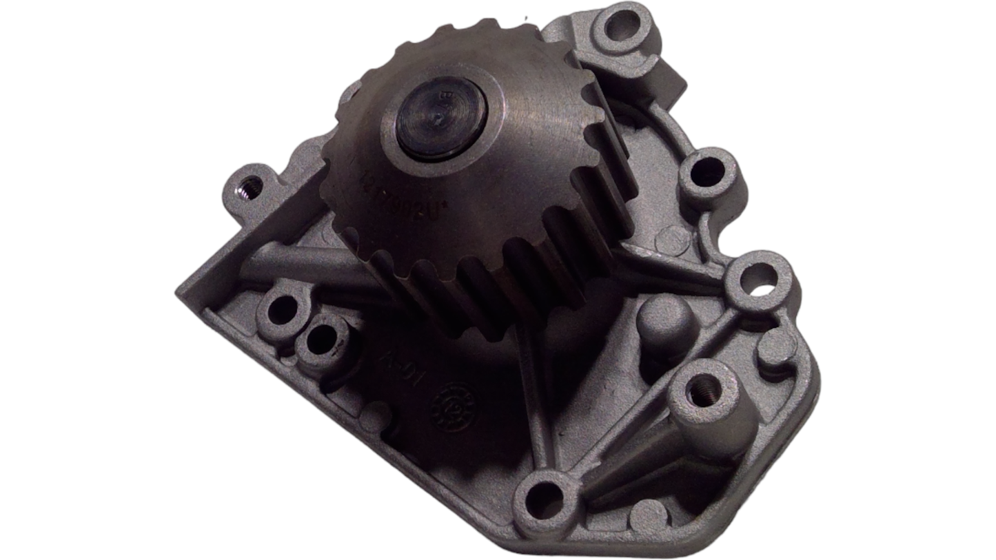 New Fits Chrysler Pump-Water - Part # 1AMWP00031