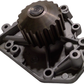 New Fits Chrysler Pump-Water - Part # 1AMWP00031