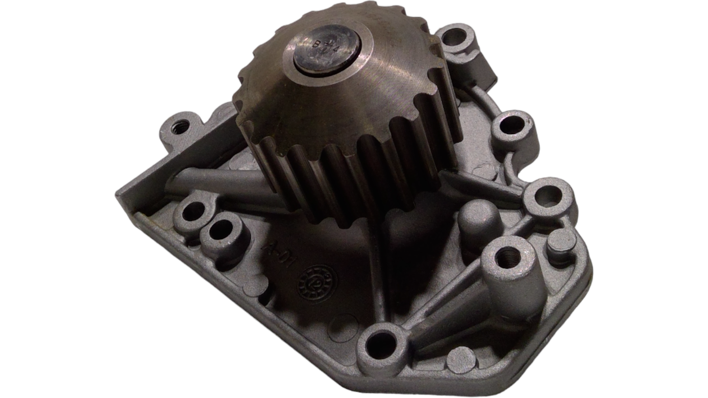 New Fits Chrysler Pump-Water - Part # 1AMWP00031