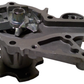 New Fits Chrysler Pump-Water - Part # 1AMWP00034