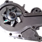 New Fits Chrysler Pump-Water - Part # 1AMWP00034