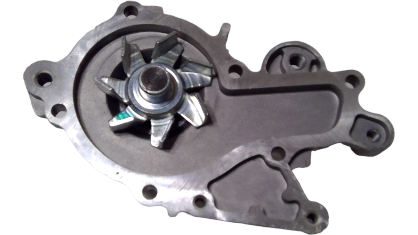 New Fits Chrysler Pump-Water - Part # 1AMWP00034