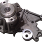 New Fits Chrysler Pump-Water - Part # 1AMWP00034