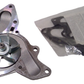 New Fits Chrysler Pump-Water - Part # 1AMWP00038