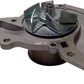 New Fits Chrysler Pump-Water - Part # 1AMWP00038