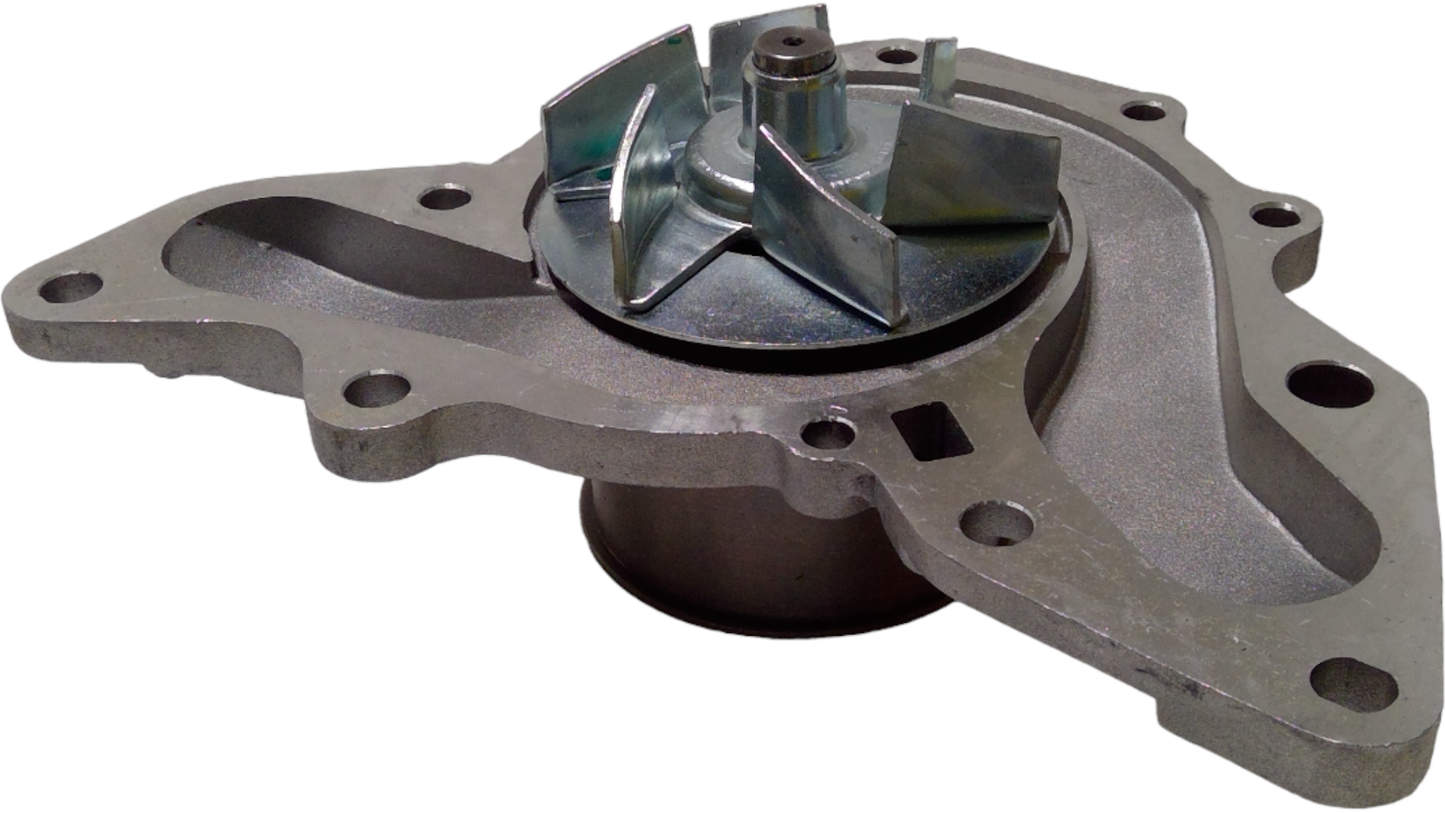 New Fits Chrysler Pump-Water - Part # 1AMWP00038