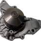 New Fits Chrysler Pump-Water - Part # 1AMWP00038