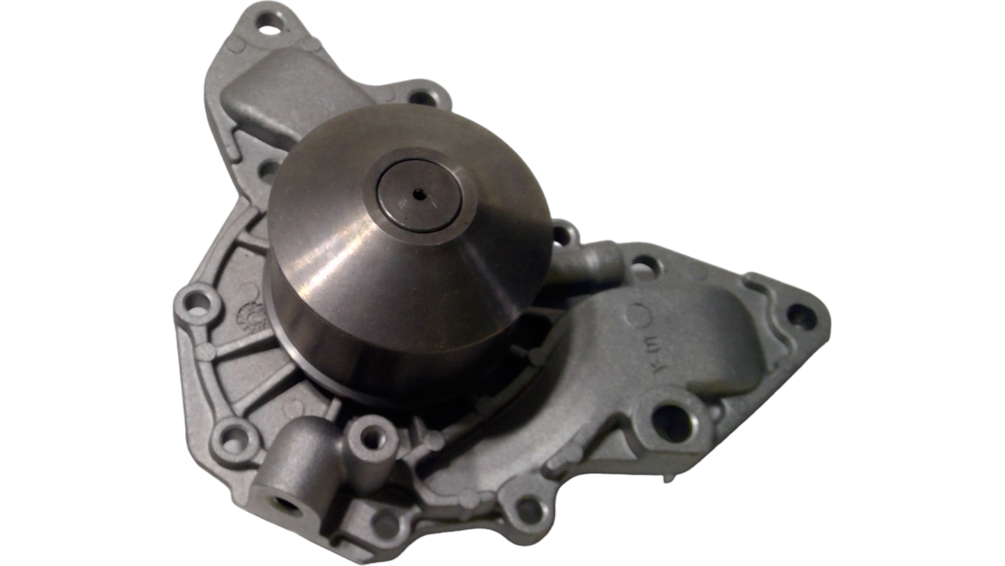 New Fits Chrysler Pump-Water - Part # 1AMWP00038