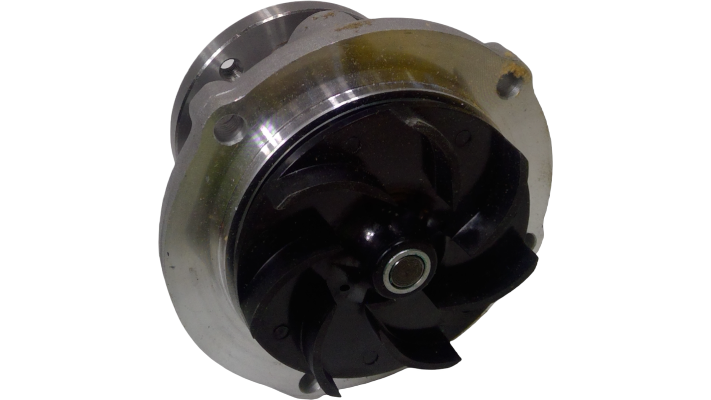 New Fits Chrysler Pump-Water - Part # 1AMWP00045