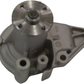 New Fits Chrysler Pump-Water - Part # 1AMWP00048
