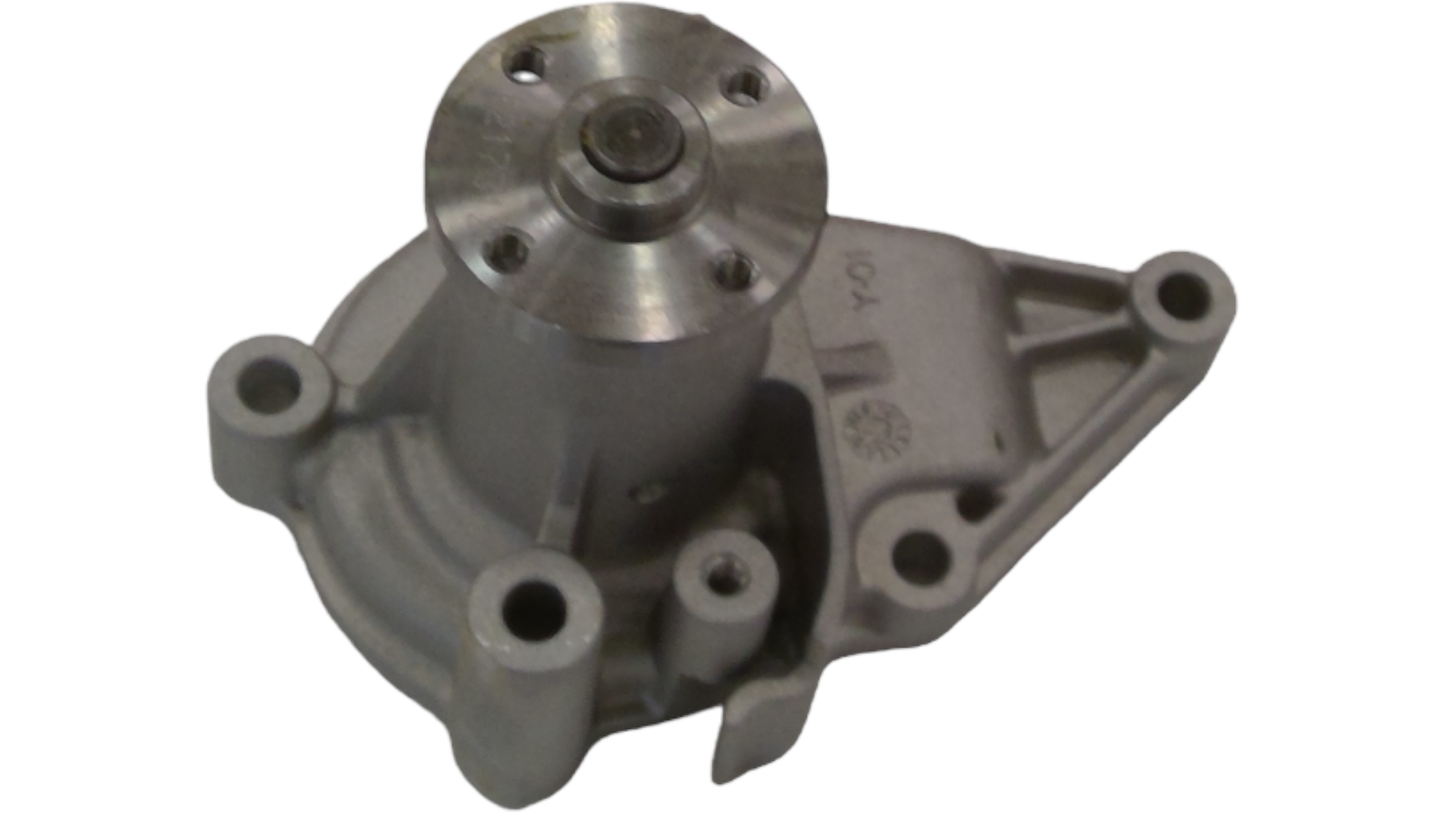 New Fits Chrysler Pump-Water - Part # 1AMWP00048