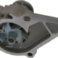 New Fits Chrysler Pump-Water - Part # 1AMWP00048