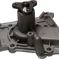 New Fits Chrysler Pump-Water - Part # 1AMWP00056