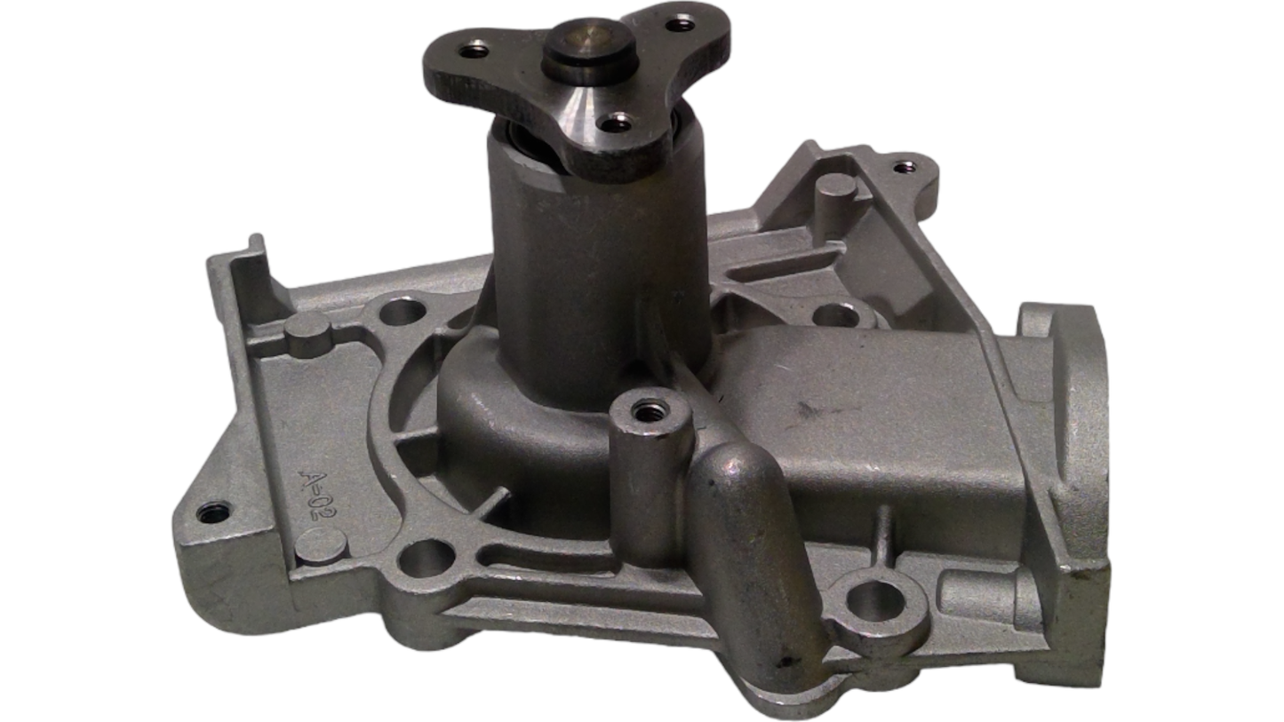 New Fits Chrysler Pump-Water - Part # 1AMWP00056