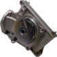 New Fits Chrysler Pump-Water - Part # 1AMWP00056