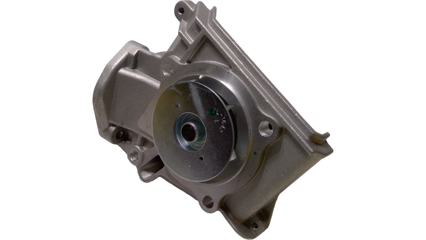 New Fits Chrysler Pump-Water - Part # 1AMWP00056