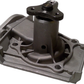 New Fits Chrysler Pump-Water - Part # 1AMWP00056
