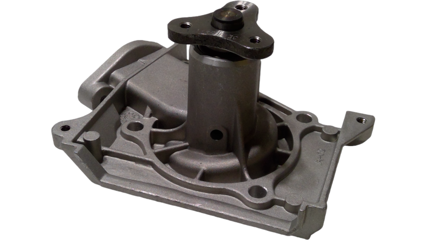 New Fits Chrysler Pump-Water - Part # 1AMWP00056